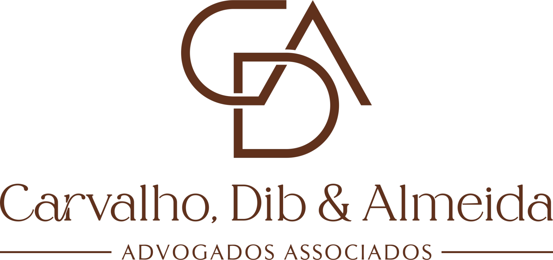 CDA Advogados